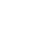 lapGuru Steps of Surgery