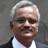 Dr. Abhay Dalvi