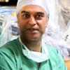 Dr. Arun Prasad