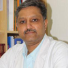 Dr. Deep Goel