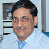 Dr. Deepak Govil