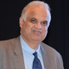 Dr. Deepraj Bhandarkar