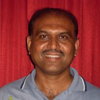 Dr. Gnanaraj