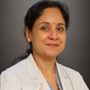 Dr. Lakshmi Kona