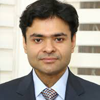 Dr. Mohit Bhandari