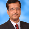 Dr. Neeraj Gupta