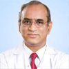 Dr. Om Tantia