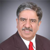 Dr. Parveen Bhatia