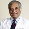 Dr. Pradeep Chowbey