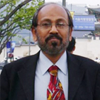 Dr. Pramod Shinde