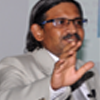 Dr. Prashant Mulawkar