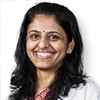 Dr. Priya Bhave