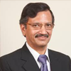 Dr. Rajesh Khullar