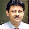 Dr. Roy Patankar