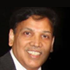Dr. Sanjay Kulkarni