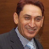 Dr. Subhash Khanna