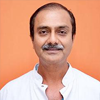 Dr. Surendra Ugale