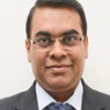 Dr. T. B. Yuvaraja