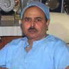 Dr. V. K. Mishra