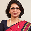 Dr. Vandana Soni