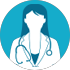 LapGuru Registered User