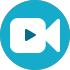 lapGuru Surgery Training videos / Lectures