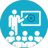 LapGuru Conferences & Workshops