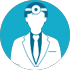 LapGuru Renowned Trainers / Faculty