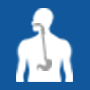 GI Endoscopy, Endoscopy surgery Training Video