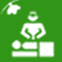 Complex Procedures, Complex Procedures surgery Training Video