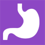 General Surgery, General Surgery Training Video