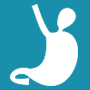 Hernia, Hernia surgery Training Video