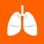 Thoracic, Thoracic surgery Training Video