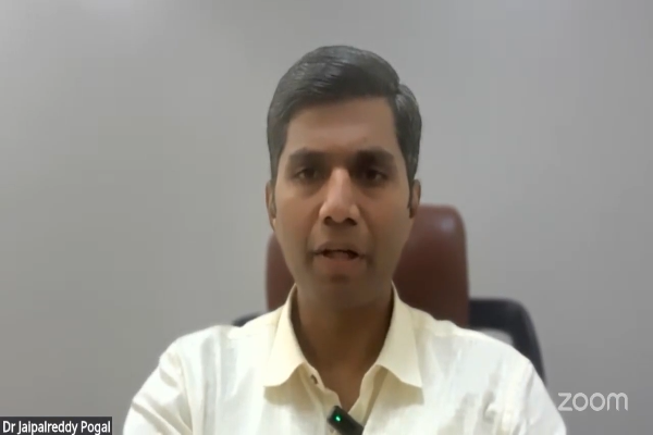 Robotic Surgery in Thoracic Oncology