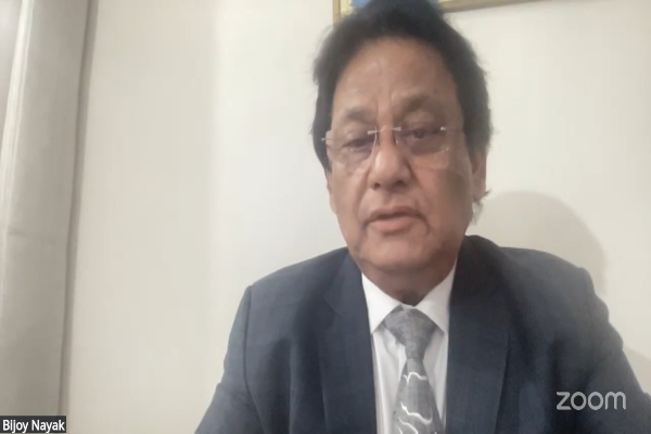 Advantages of Robotic over Lap Surgeries in Gynaecology