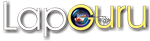 LapGuru